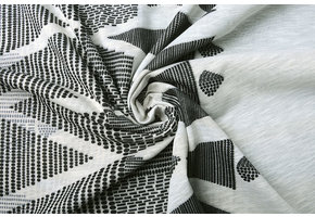 Sommer Jersey Luke Raute