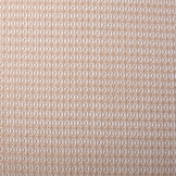 Kant Gehaakt Lieke Poeder Roze