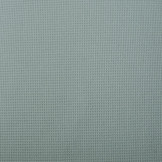 Mini Waffle Pique Fabric Old Green