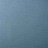 Waffle Pique Fabric Jeans