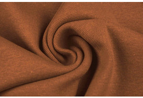 Tunnel Boordstof Brique