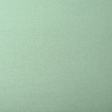 Rib Jersey Old Green