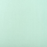 Rib Jersey Light Old Green