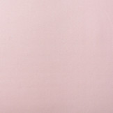 Rib Jersey Light Pink