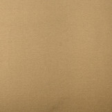 Ripp Jersey Mokkabraun