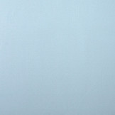 Rib Jersey Baby Blauw