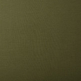 Ripp Jersey Armeegrün