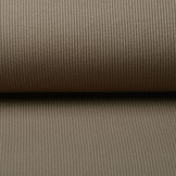 Ripp Jersey Taupe