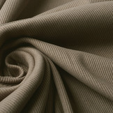 Ripp Jersey Taupe