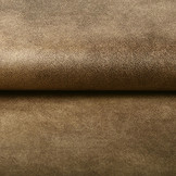 Alcantara Suede Zand