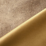 Alcantara Suedine Sand