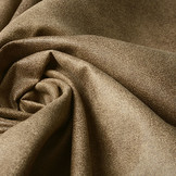 Alcantara Suede Zand