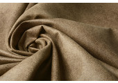 Alcantara Suede Sand