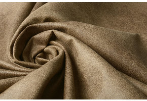 Alcantara Suede Sand