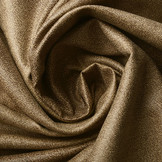 Alcantara Suede Zand