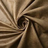 Alcantara Suedine Sand