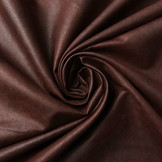 Alcantara Suedine Bordeaux