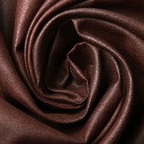 Alcantara Suedine Bordeaux