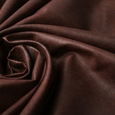 Alcantara Suede Bordeaux