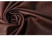 Alcantara Suede Bordeaux