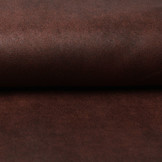 Alcantara Suedine Bordeaux