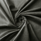 Alcantara Suede Antraciet Grijs