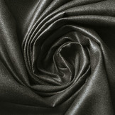 Alcantara Suede Antraciet Grijs