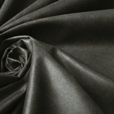 Alcantara Suede Antraciet Grijs