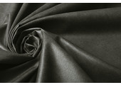Alcantara Suede Anthracite Grey