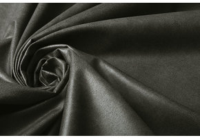 Alcantara Suede Anthracite Grey