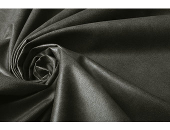 Alcantara Suedine Antrazitgrau