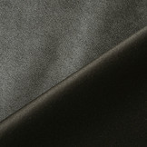 Alcantara Suede Anthracite Grey