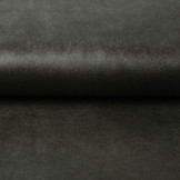 Alcantara Suede Anthracite Grey