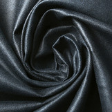 Alcantara Suede Jeans Blue