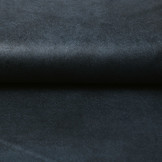 Alcantara Suede Jeans Blue