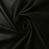 Alcantara Suede Zwart