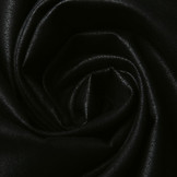 Alcantara Suede Black