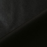 Alcantara Suede Zwart