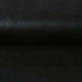 Alcantara Suede Zwart