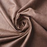 Alcantara Suede Poeder Roze