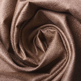 Alcantara Suede Powder pink