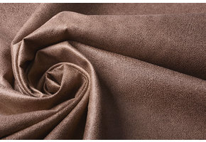 Alcantara Suede Powder pink