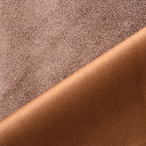 Alcantara Suede Powder pink