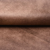 Alcantara Suede Poeder Roze