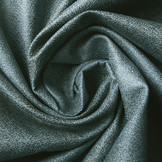 Alcantara Suede Blauw-Grijs