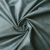 Alcantara Suede Blauw-Grijs