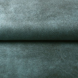 Alcantara Suede Blue-Grey