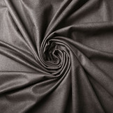 Alcantara Jersey Taupe