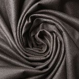 Alcantara Jersey Taupe