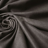 Alcantara Jersey Taupe